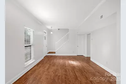 6109 Tartan Green Court, Charlotte, NC 28227 - Photo 9