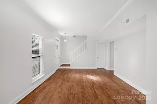 6109 Tartan Green Ct, Charlotte, NC 28227 - Photo 9