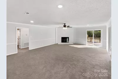 1751 Lesa Lin Drive, Monroe, NC 28112 - Photo 3