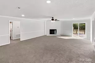 1751 Lesa Lin Dr, Monroe, NC 28112 - Photo 3