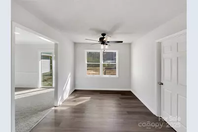 1751 Lesa Lin Drive, Monroe, NC 28112 - Photo 7