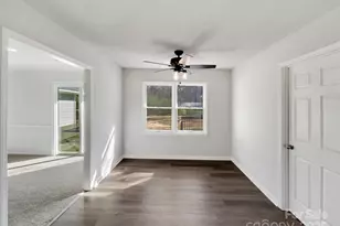 1751 Lesa Lin Dr, Monroe, NC 28112 - Photo 7