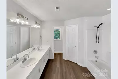 1751 Lesa Lin Drive, Monroe, NC 28112 - Photo 9