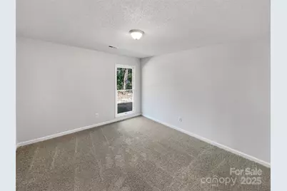 1751 Lesa Lin Drive, Monroe, NC 28112 - Photo 11