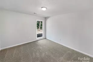 1751 Lesa Lin Dr, Monroe, NC 28112 - Photo 11