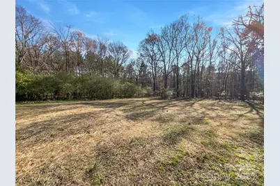 1751 Lesa Lin Drive, Monroe, NC 28112 - Photo 15