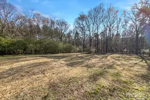 1751 Lesa Lin Dr, Monroe, NC 28112 - Photo 15