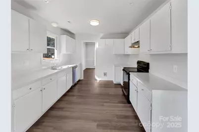 1751 Lesa Lin Drive, Monroe, NC 28112 - Photo 5