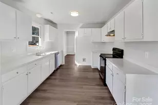 1751 Lesa Lin Dr, Monroe, NC 28112 - Photo 5