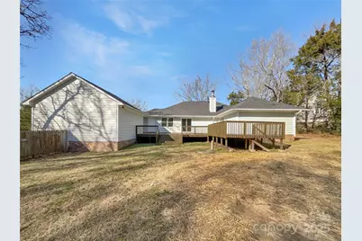 1751 Lesa Lin Drive, Monroe, NC 28112 - Photo 13