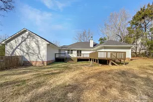 1751 Lesa Lin Dr, Monroe, NC 28112 - Photo 13