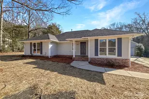 1751 Lesa Lin Dr, Monroe, NC 28112 - Photo 1