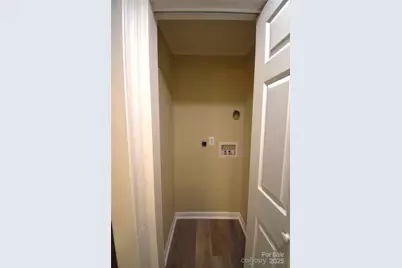 2823 Jt Posse Drive, Claremont, NC 28610 - Photo 25