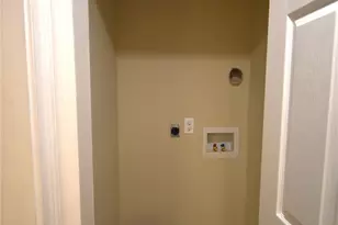 2823 Jt Posse Dr, Claremont, NC 28610 - Photo 25