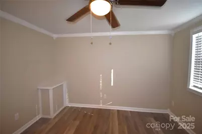 2823 Jt Posse Drive, Claremont, NC 28610 - Photo 15