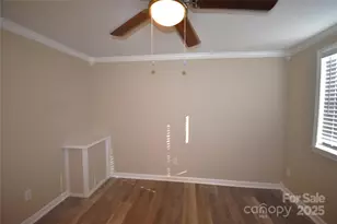 2823 Jt Posse Dr, Claremont, NC 28610 - Photo 15