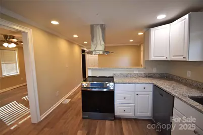 2823 Jt Posse Drive, Claremont, NC 28610 - Photo 9