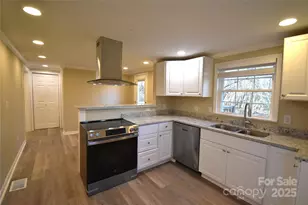 2823 Jt Posse Dr, Claremont, NC 28610 - Photo 7