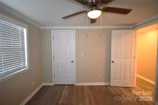 2823 Jt Posse Dr, Claremont, NC 28610 - Photo 19