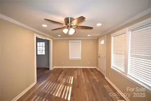 2823 Jt Posse Dr, Claremont, NC 28610 - Photo 5