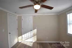 2823 Jt Posse Dr, Claremont, NC 28610 - Photo 17