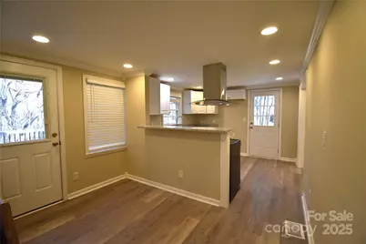 2823 Jt Posse Drive, Claremont, NC 28610 - Photo 11