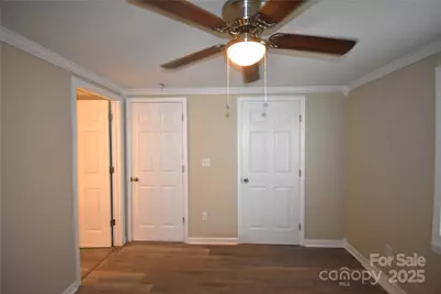 2823 Jt Posse Drive, Claremont, NC 28610 - Photo 23