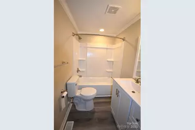 2823 Jt Posse Drive, Claremont, NC 28610 - Photo 21