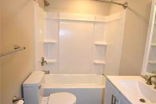 2823 Jt Posse Dr, Claremont, NC 28610 - Photo 21