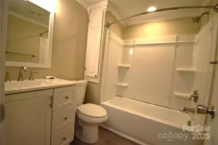 2823 Jt Posse Dr, Claremont, NC 28610 - Photo 13