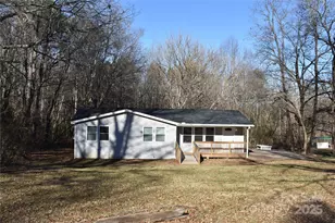 2823 Jt Posse Dr, Claremont, NC 28610 - Photo 27