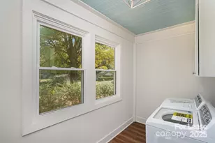 2104 St Mark St, Charlotte, NC 28216 - Photo 11