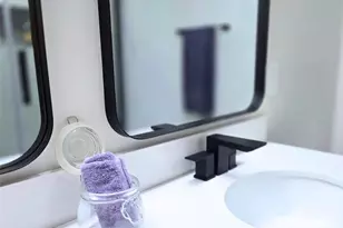 2104 St Mark St, Charlotte, NC 28216 - Photo 9