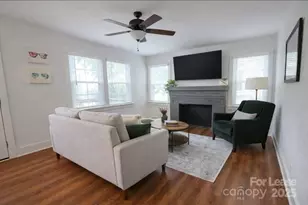 2104 St Mark St, Charlotte, NC 28216 - Photo 3