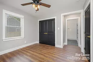 2104 St Mark St, Charlotte, NC 28216 - Photo 7