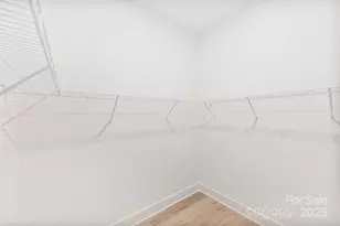 551 Perry Rd, Troutman, NC 28166 - Photo 23