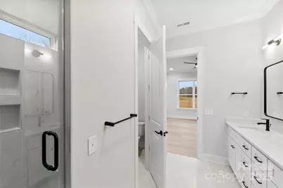 551 Perry Road, Troutman, NC 28166 - Photo 21