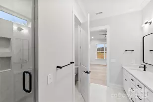 551 Perry Rd, Troutman, NC 28166 - Photo 21