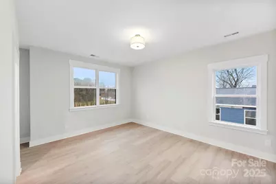 551 Perry Road, Troutman, NC 28166 - Photo 27