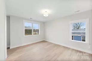 551 Perry Rd, Troutman, NC 28166 - Photo 27