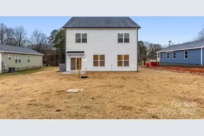 551 Perry Road, Troutman, NC 28166 - Photo 41