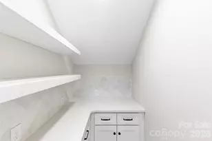 551 Perry Rd, Troutman, NC 28166 - Photo 15