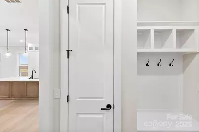 551 Perry Road, Troutman, NC 28166 - Photo 17