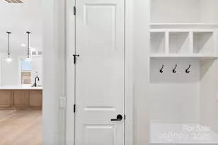 551 Perry Rd, Troutman, NC 28166 - Photo 17