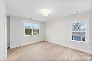 551 Perry Rd, Troutman, NC 28166 - Photo 27