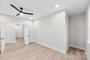 551 Perry Rd, Troutman, NC 28166 - Photo 25