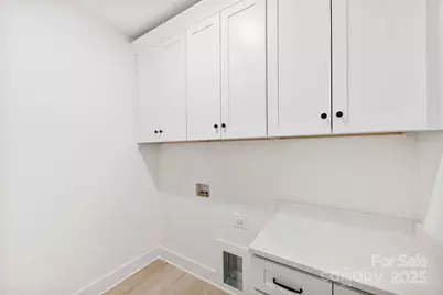 551 Perry Road, Troutman, NC 28166 - Photo 33