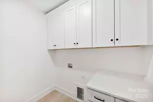 551 Perry Rd, Troutman, NC 28166 - Photo 33