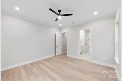 551 Perry Road, Troutman, NC 28166 - Photo 19