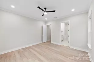 551 Perry Rd, Troutman, NC 28166 - Photo 19